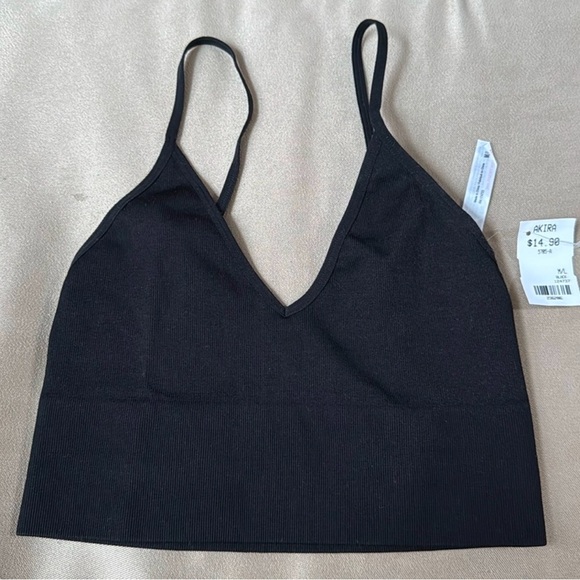 🎀Bundle Trade🎀 - Picture 6 of 6